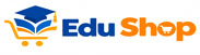 logo.jpg