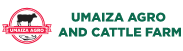 ইডুশপ logo