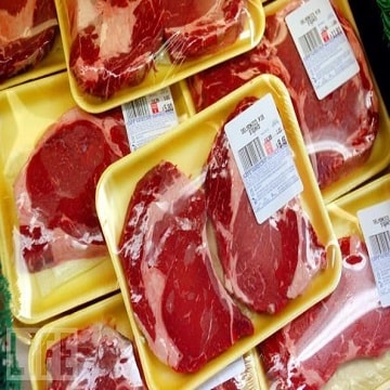 Grocery Product 2